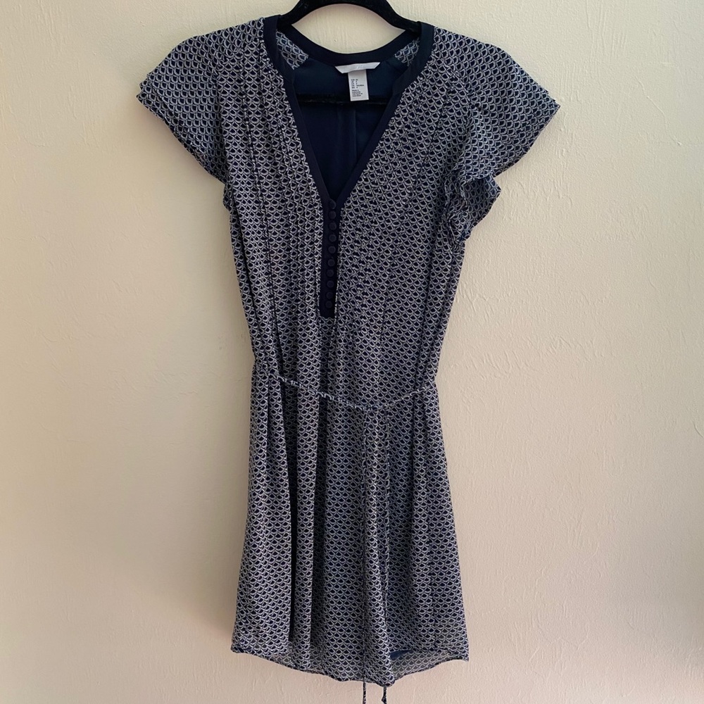 Only Worn Once! Professional Dress from H&M